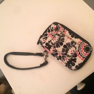 ‼️ THIRTY-ONE BILLFOLD ‼️