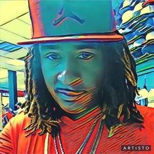 Meet your Posher, Quinton