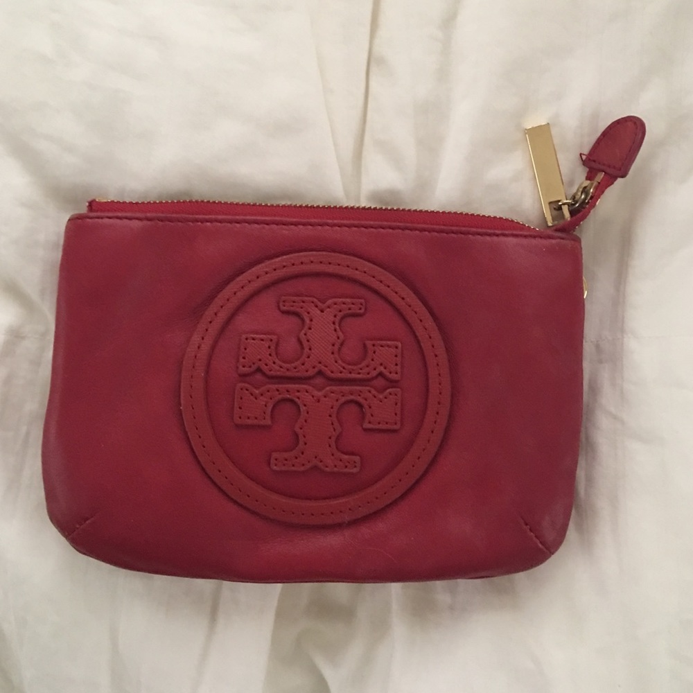 Small Tory Burch Bag