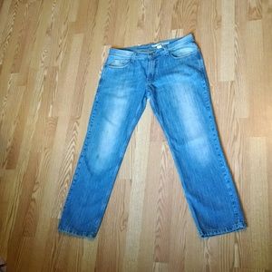 DKNY Jeans