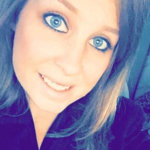 Meet your Posher, Kelli