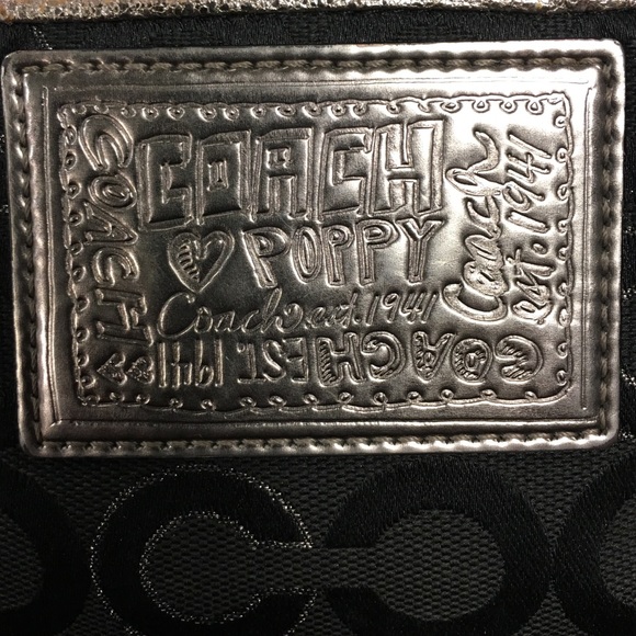 ‼️SOLD‼️ - Picture 2 of 4