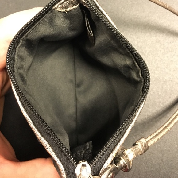 ‼️SOLD‼️ - Picture 3 of 4