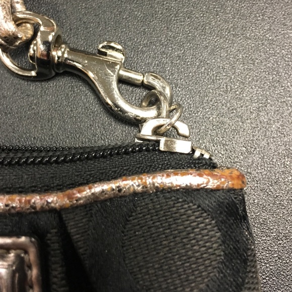 ‼️SOLD‼️ - Picture 4 of 4