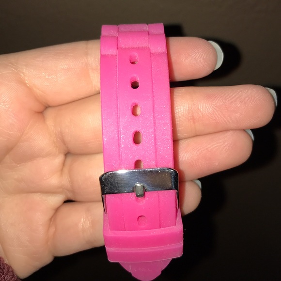 Watch - Picture 2 of 2