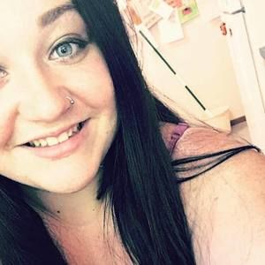 Meet your Posher, Kaylee