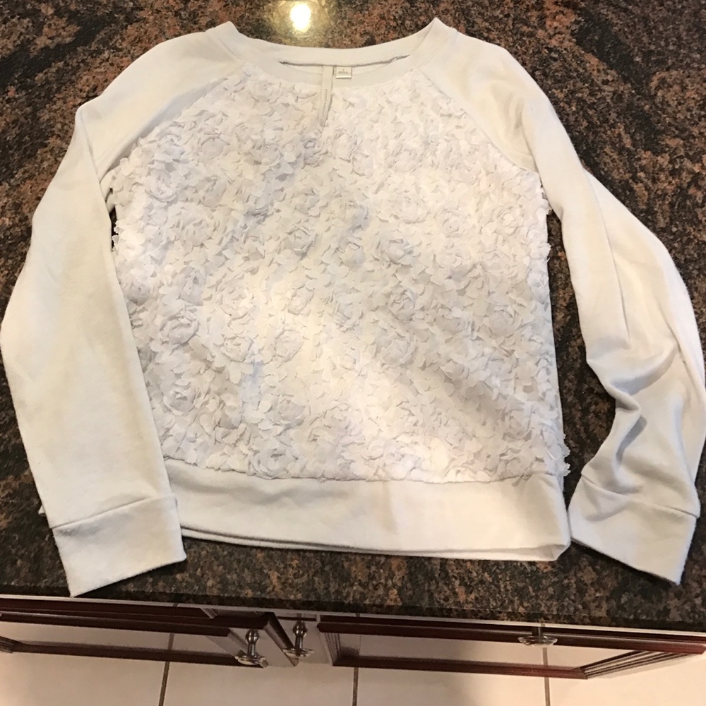 Lauren Conrad Sweater
