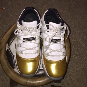 🚨🚨🚨SALE🚨