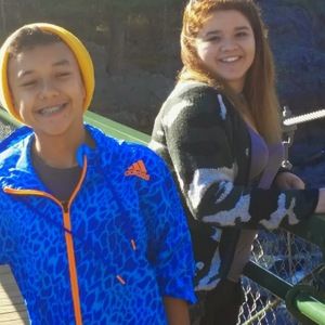 Meet your Posher, Arturo