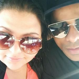 Meet your Posher, Claudia