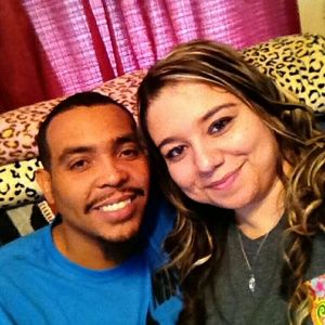 Meet your Posher, Sonya