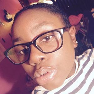 Meet your Posher, Tëe