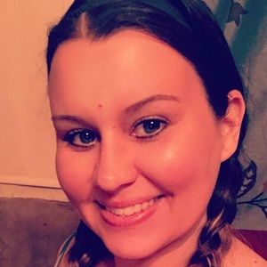 Meet your Posher, Sheena