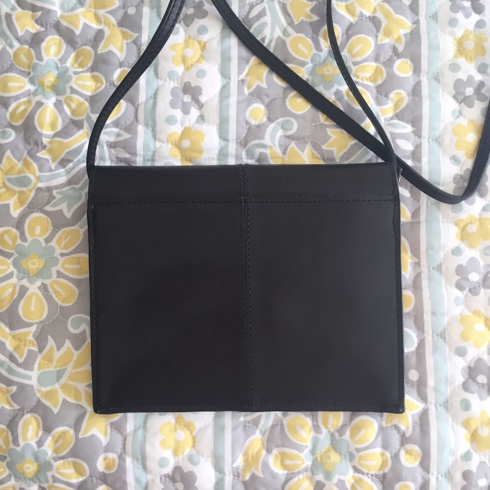 Zara Cross Body Bag - Picture 2 of 4