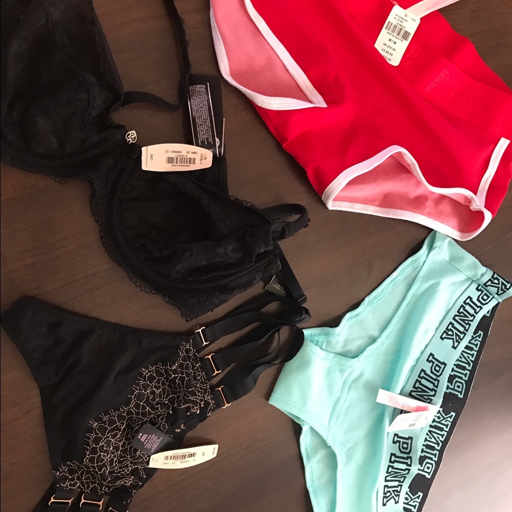 Trade