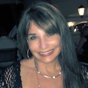 Meet your Posher, Jacque