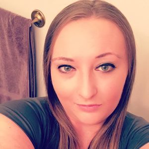 Meet your Posher, Jo