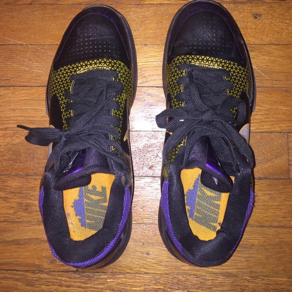 Kobe 5