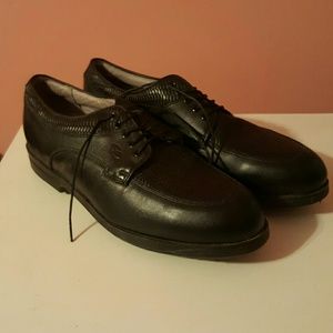 Florsheim Men's Golf Shoes 11M