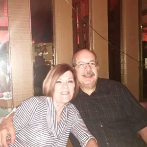 Meet your Posher, Bridget