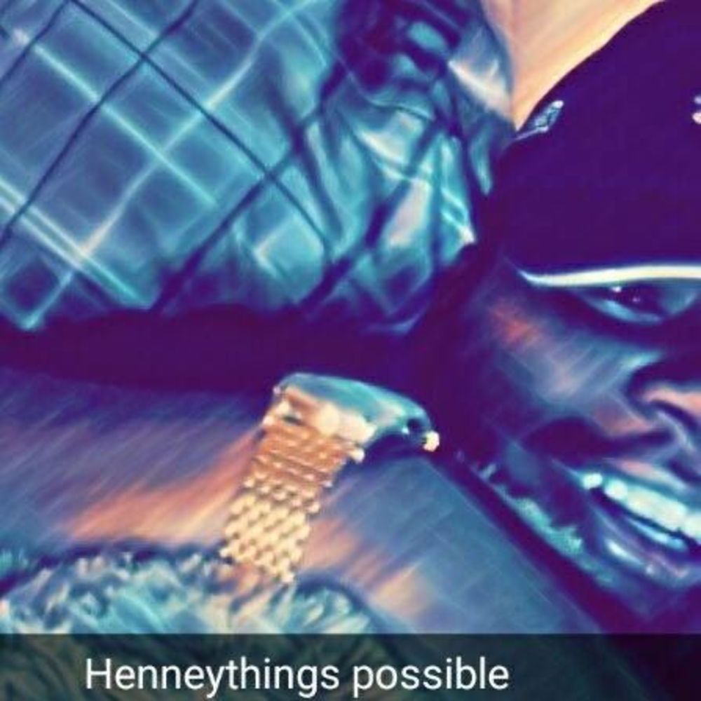 Meet your Posher, T-raw finessing