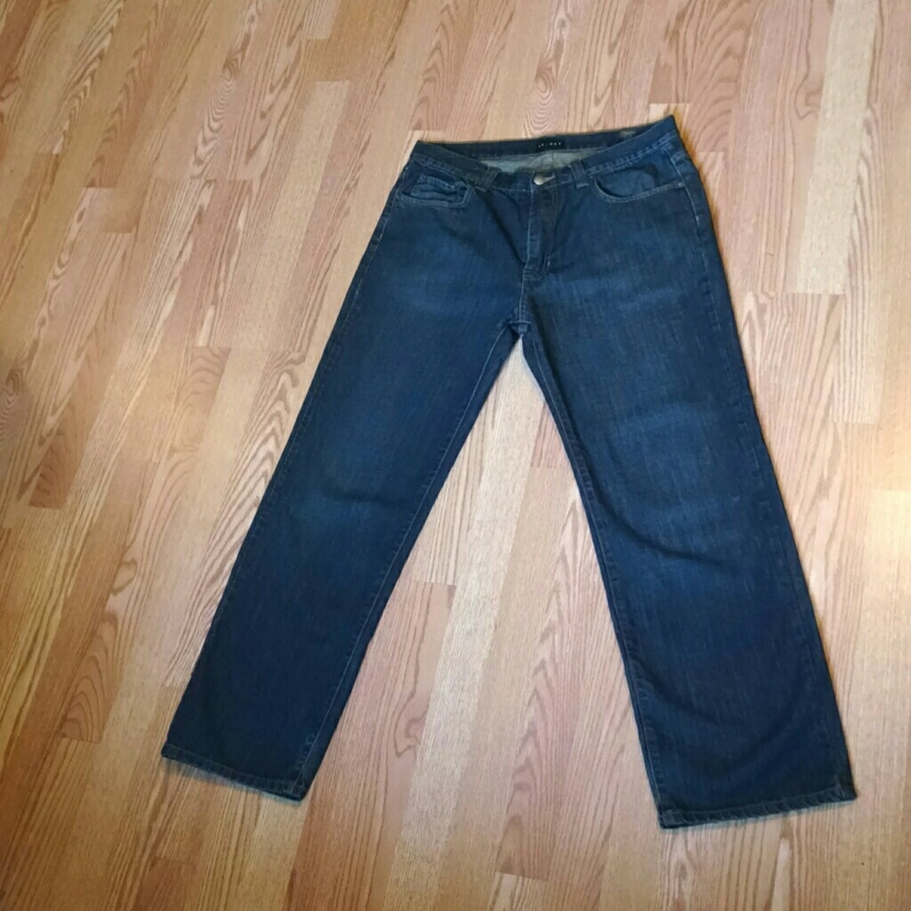 Axcess Jeans
