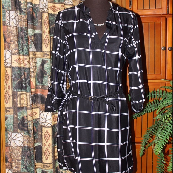 No Boundaries Dresses & Skirts - 💋 Super cute dress
