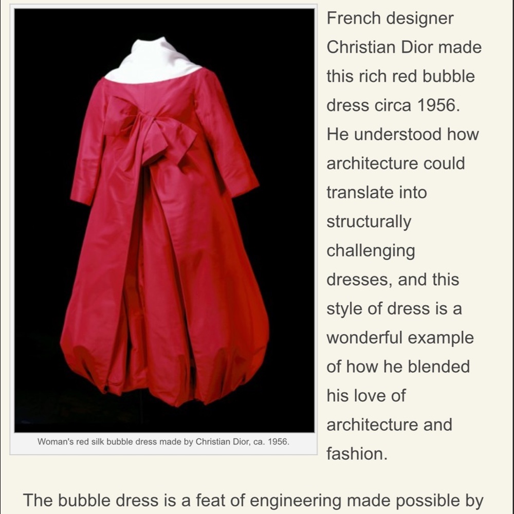Couture allure - - Picture 4 of 4