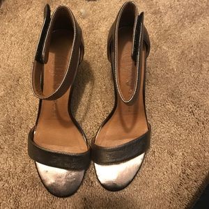 jeffery campbell heels