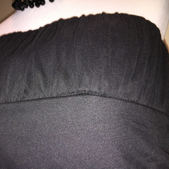 Little Black Dress - Picture 4 of 4