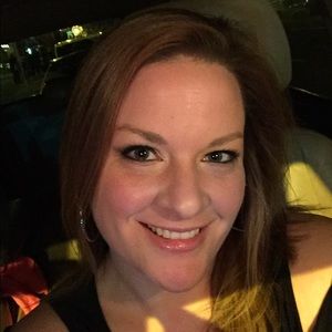 Meet your Posher, Kara