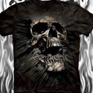 Meet your Posher, Kenneth