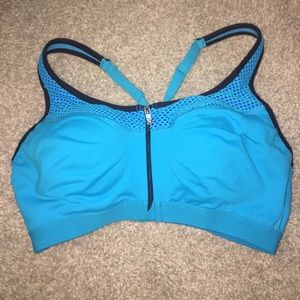 VSX Sports Bra