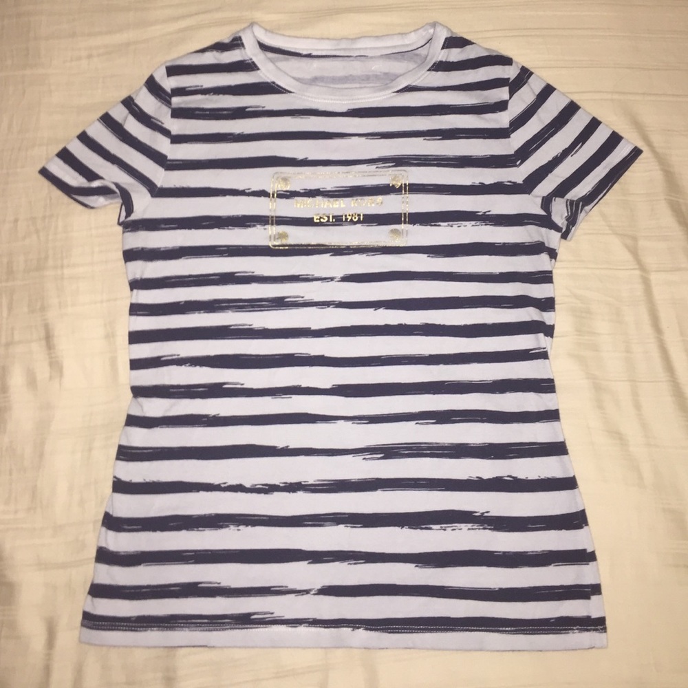 🚫 SOLD ON MERCARI 🚫