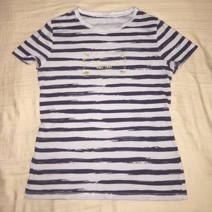 🚫 SOLD ON MERCARI 🚫