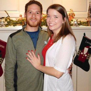 Meet your Posher, Alison