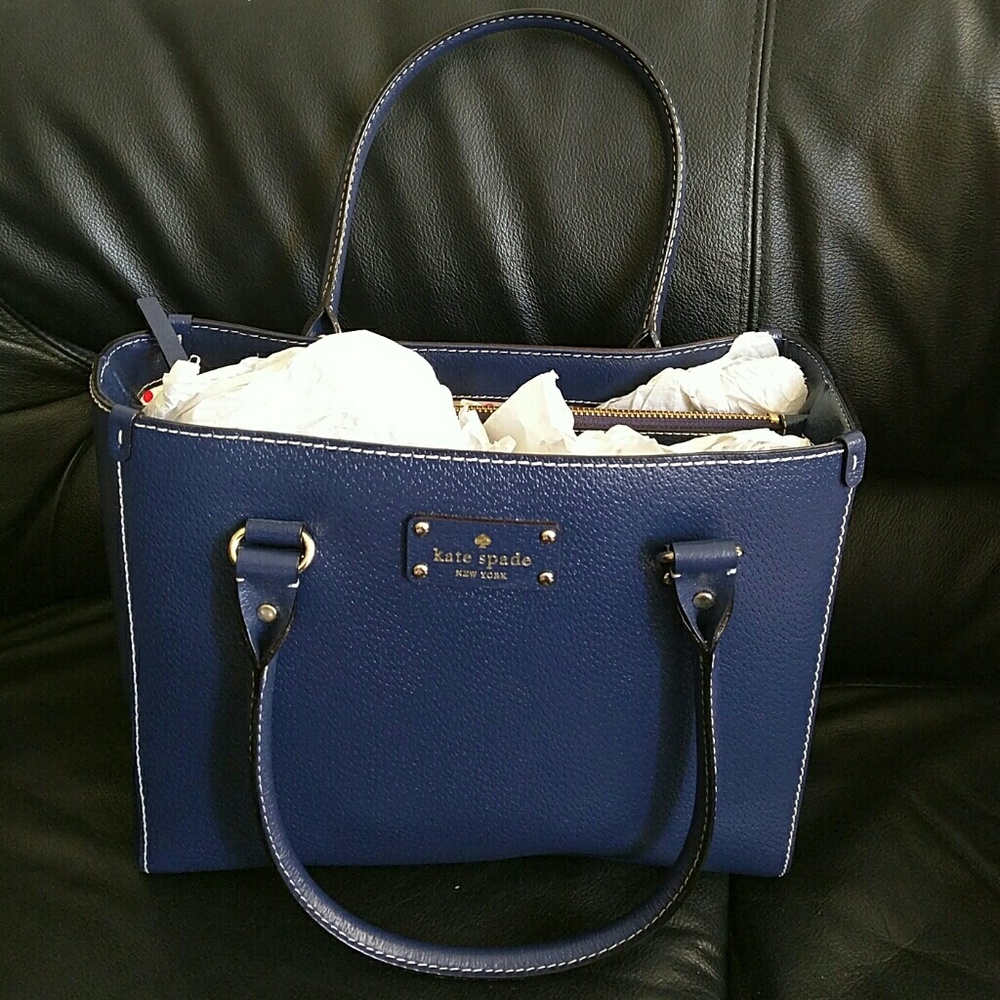 Kate Spade Purse