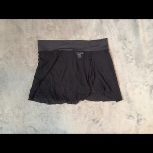 Ballet Skirt