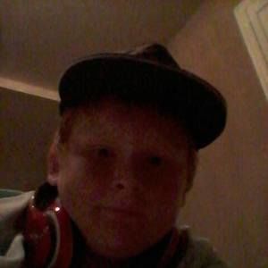 Meet your Posher, Nolan