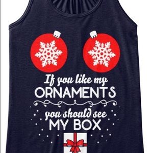 Meet your Posher, Meredith