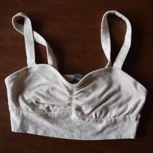 Aerie Bralette
