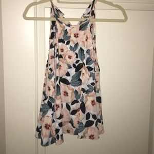 Show Me Your MuMu tank