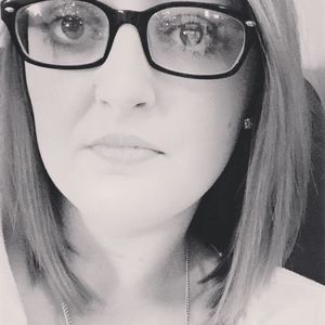 Meet your Posher, Jaime