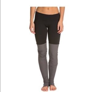 Alo goddess legging