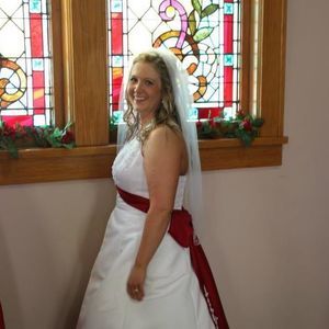 Meet your Posher, Stacy