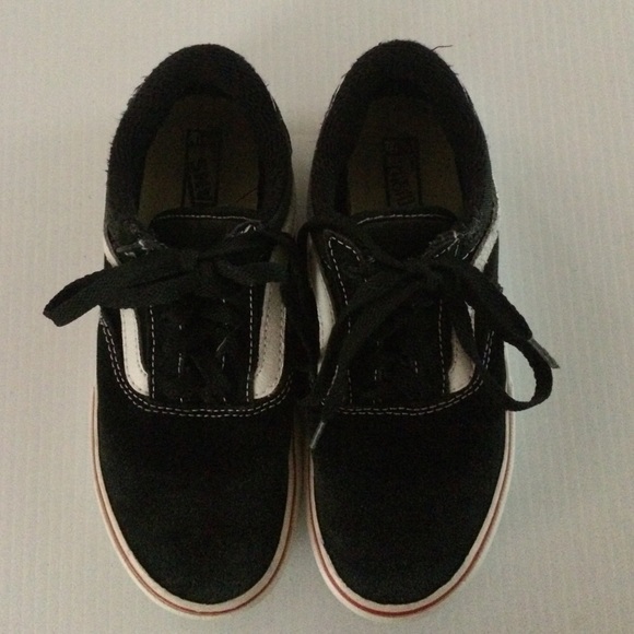 vans av6