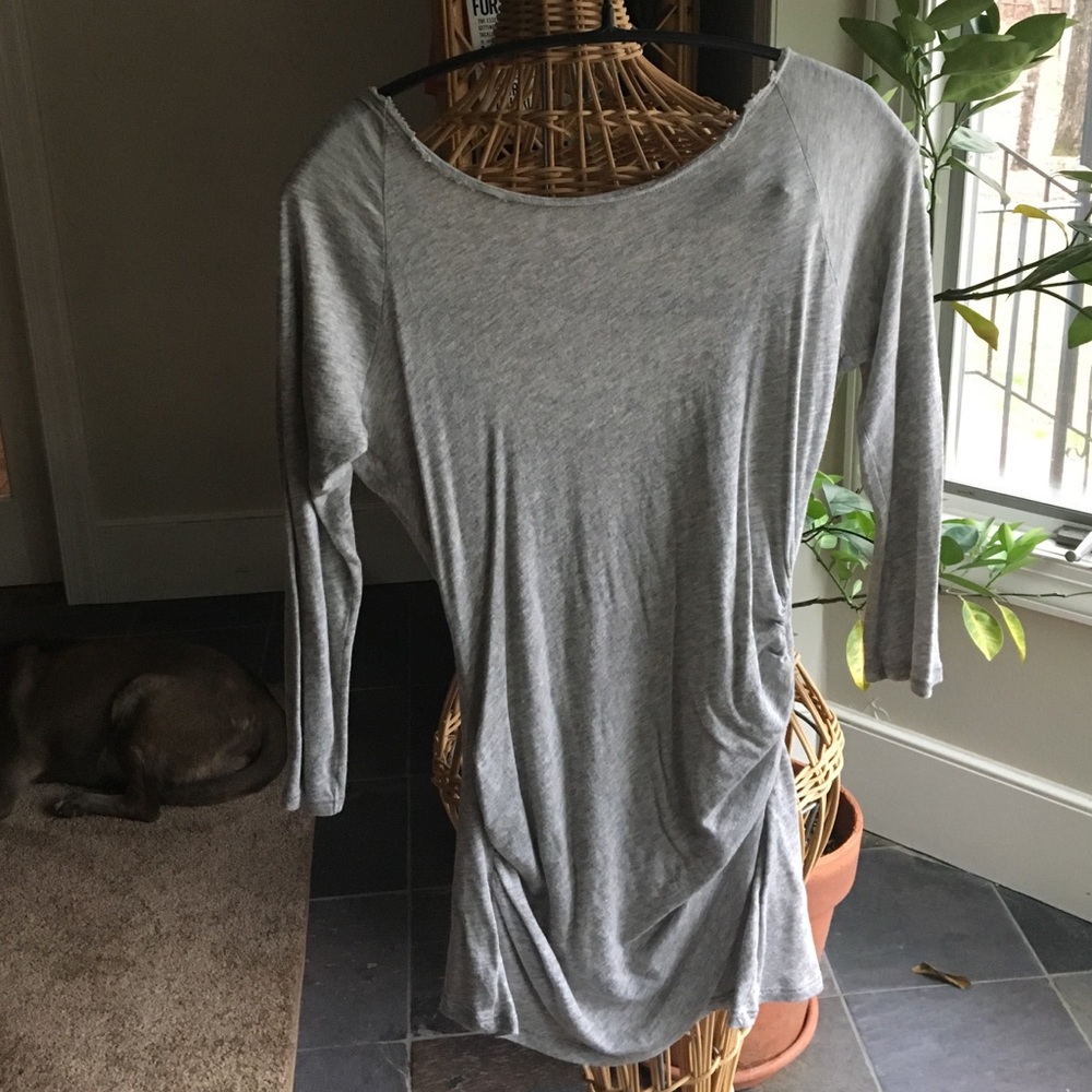 NWOT Free People Top