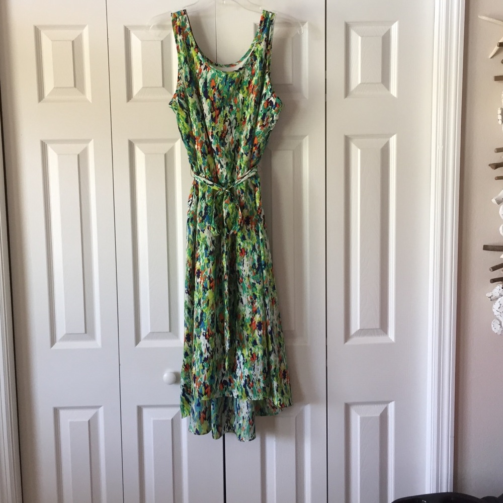 Women's Casual Dress