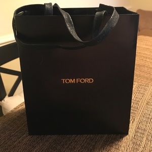 Tom Ford Orchid Solei perfume