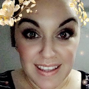 Meet your Posher, Ann